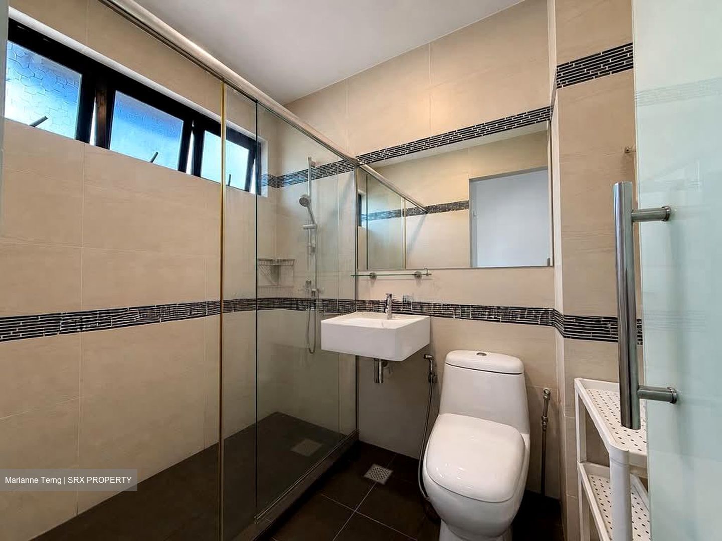 La Quinta Park (D19), Terrace #554112471